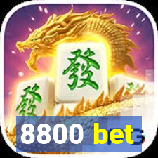 8800 bet